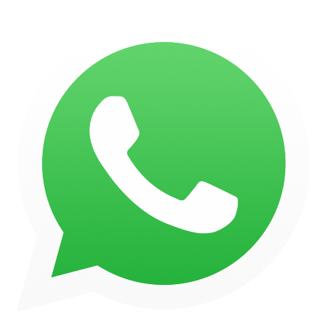 whatsapp-1.png