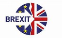ACTUALITÉS DU BREXIT