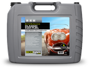 ECOMAXX Carburant pour voitures classiques