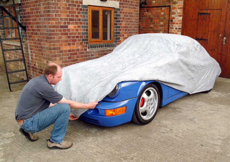 Blue Porsche AF 1.jpg