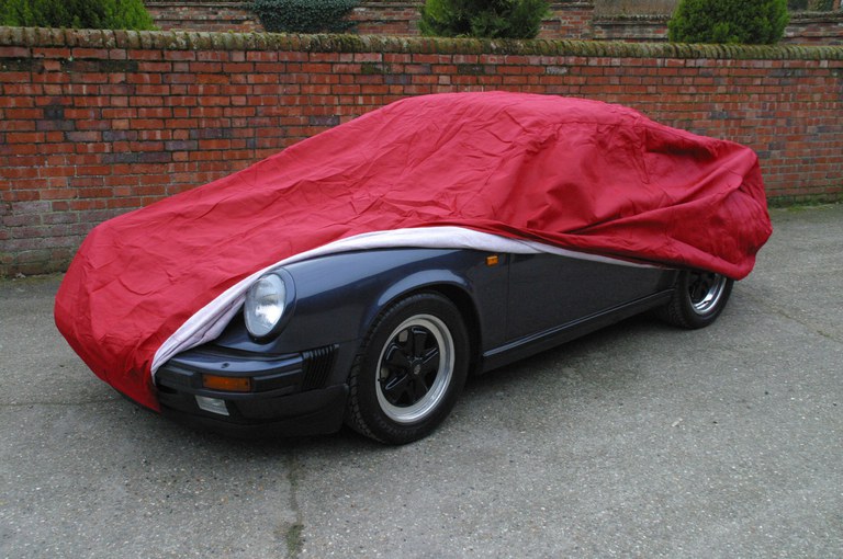 RedStex Blue911 003.jpg